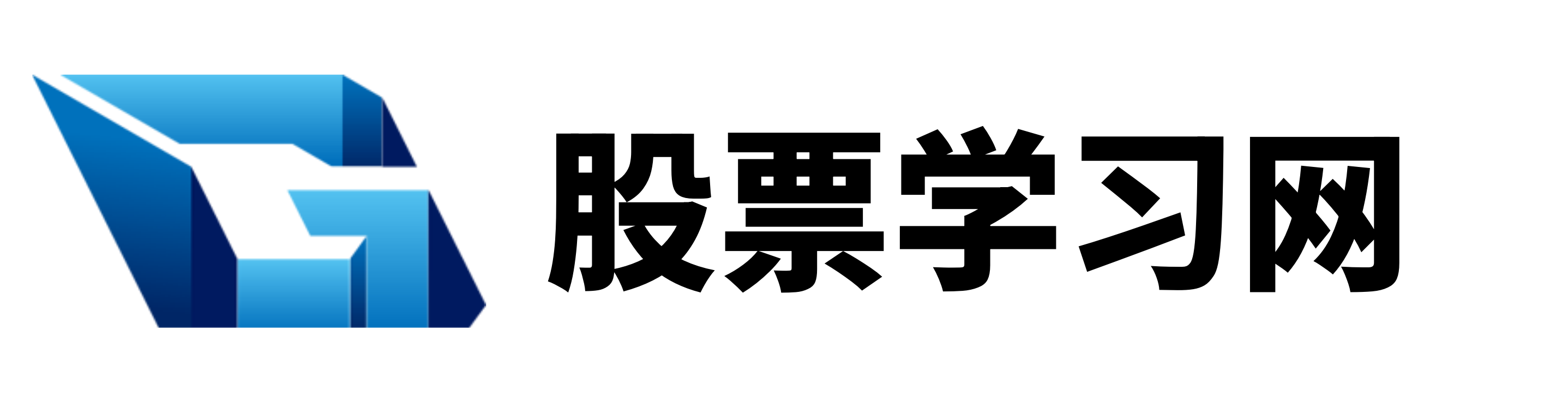 淘配网配资
